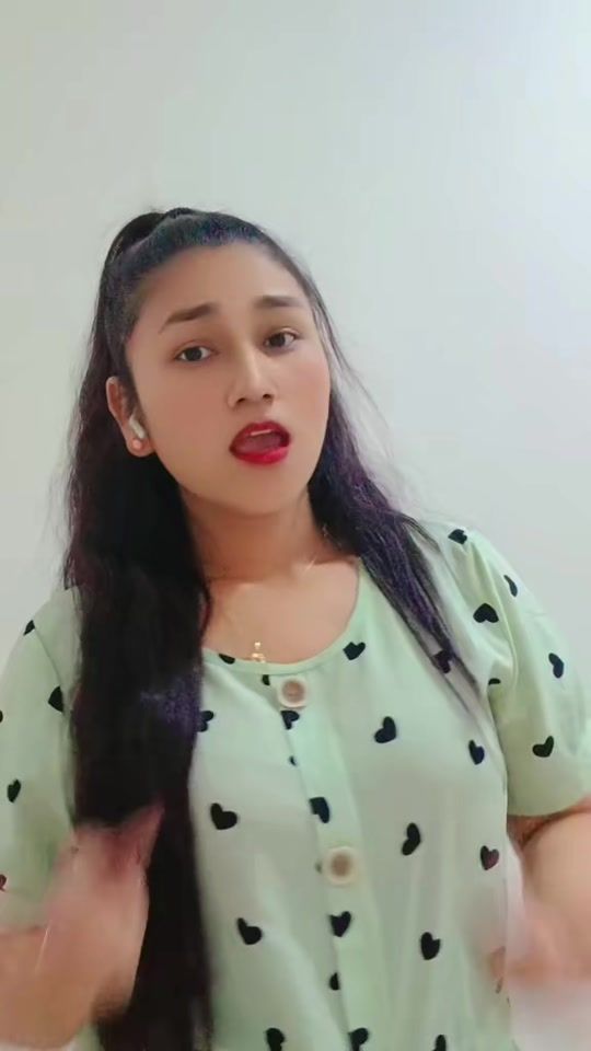 TikTok video thumbnail by sarbexa