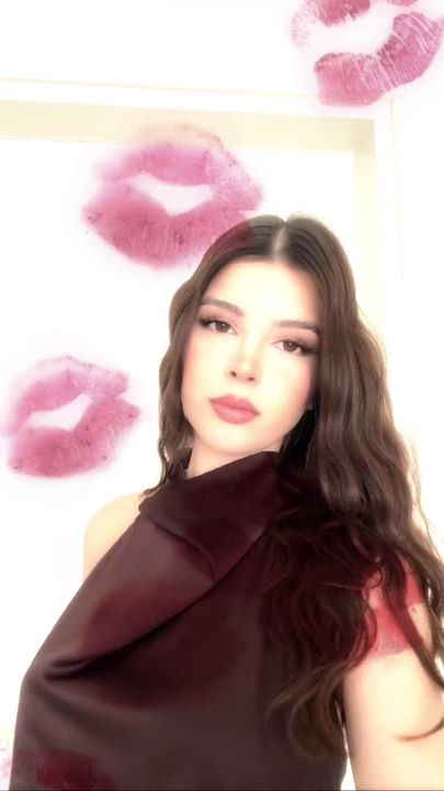 TikTok video thumbnail by u23r23