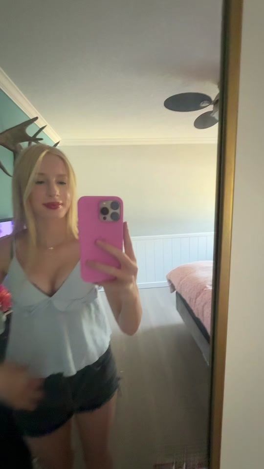 TikTok video thumbnail by alexapaige30