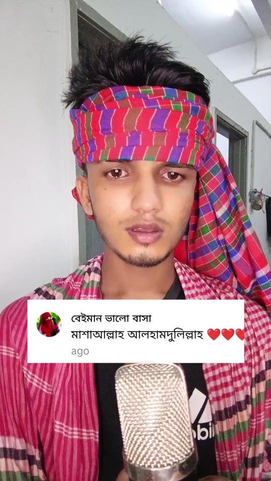 TikTok video thumbnail by md.sany3916
