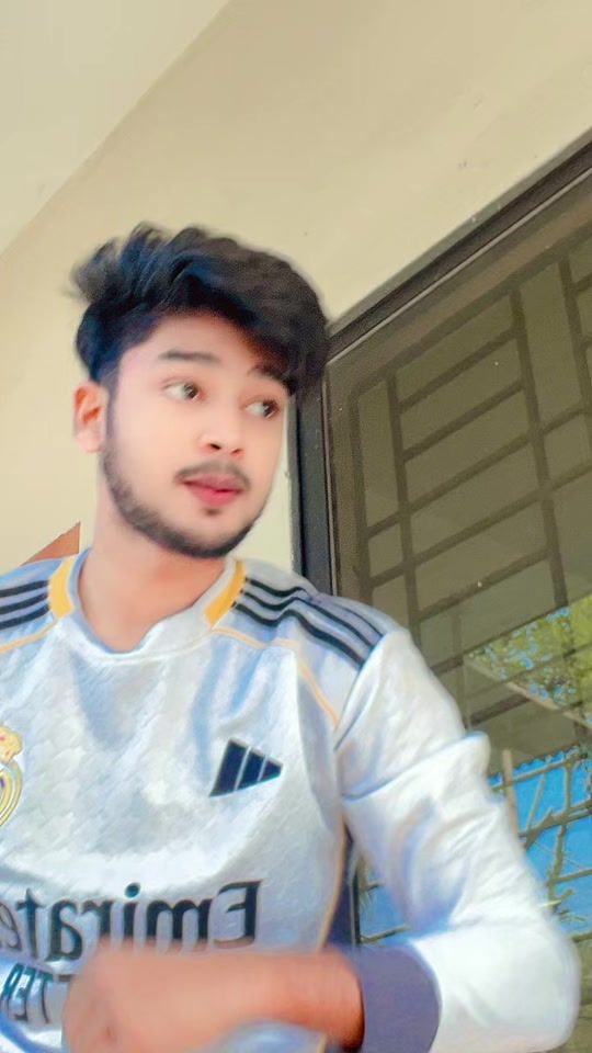 TikTok video thumbnail by sb_shubo_vai