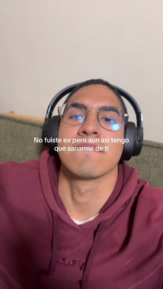 TikTok video thumbnail by varocastillo