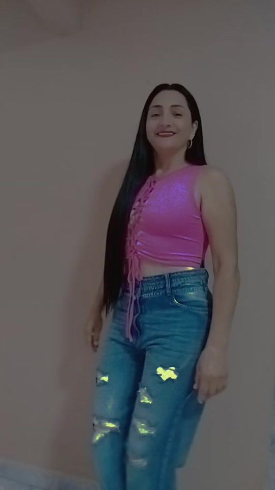 TikTok video thumbnail by marcelamedina17