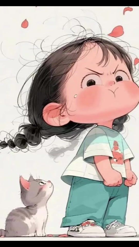TikTok video thumbnail by coffehouse798