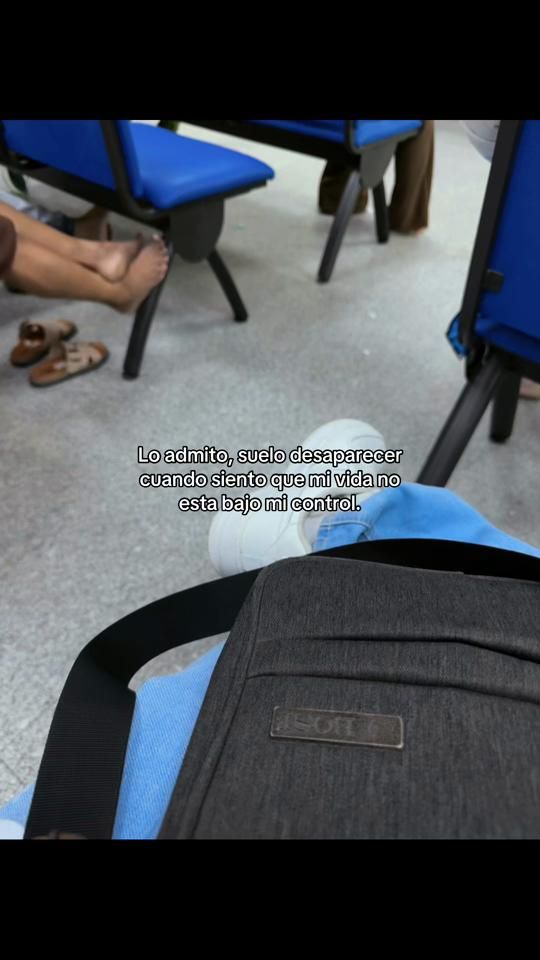 TikTok video thumbnail by eliabms_777