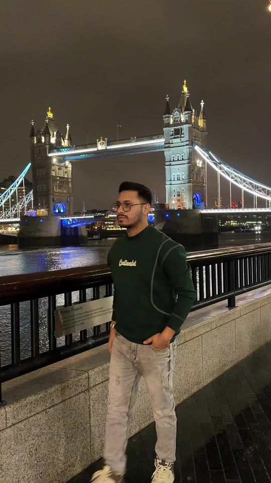 TikTok video thumbnail by tufayels.travel.t