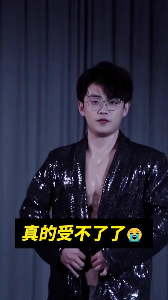 TikTok video thumbnail by thaiweirdlb