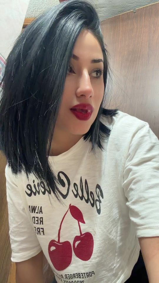 TikTok video thumbnail by araceli_ml_