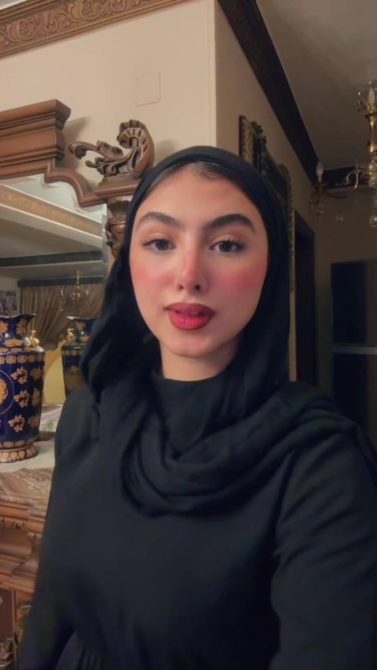 TikTok video thumbnail by haneeeennnn_1