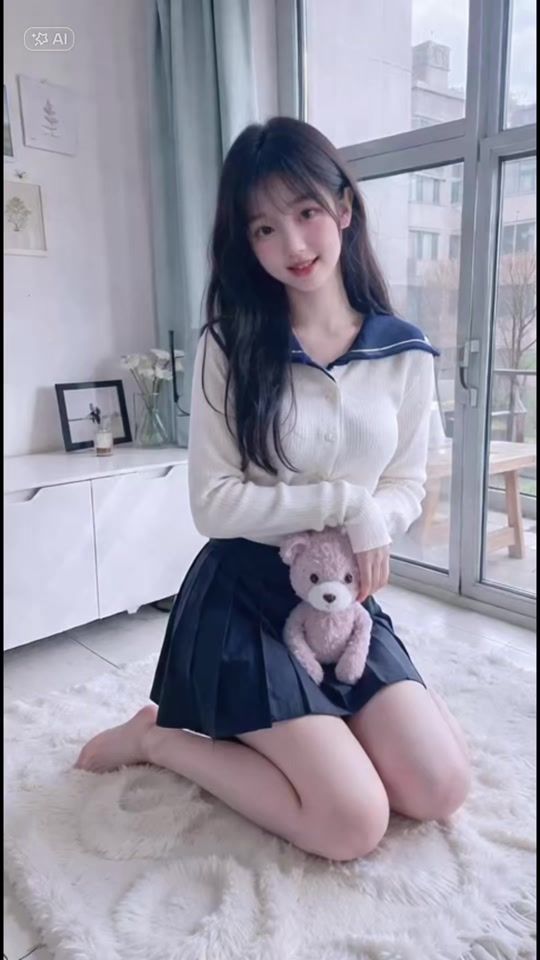 TikTok video thumbnail by phamtuantrong492