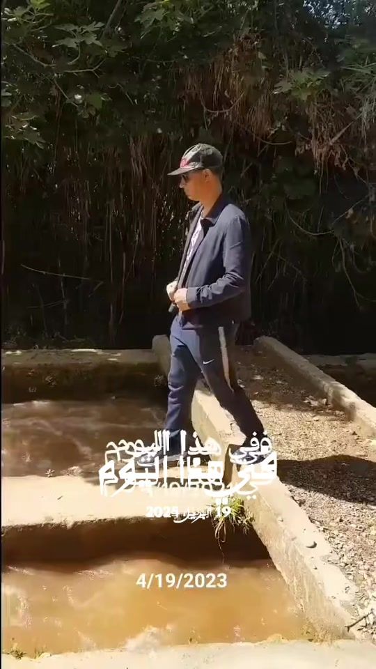 TikTok video thumbnail by khalid203222