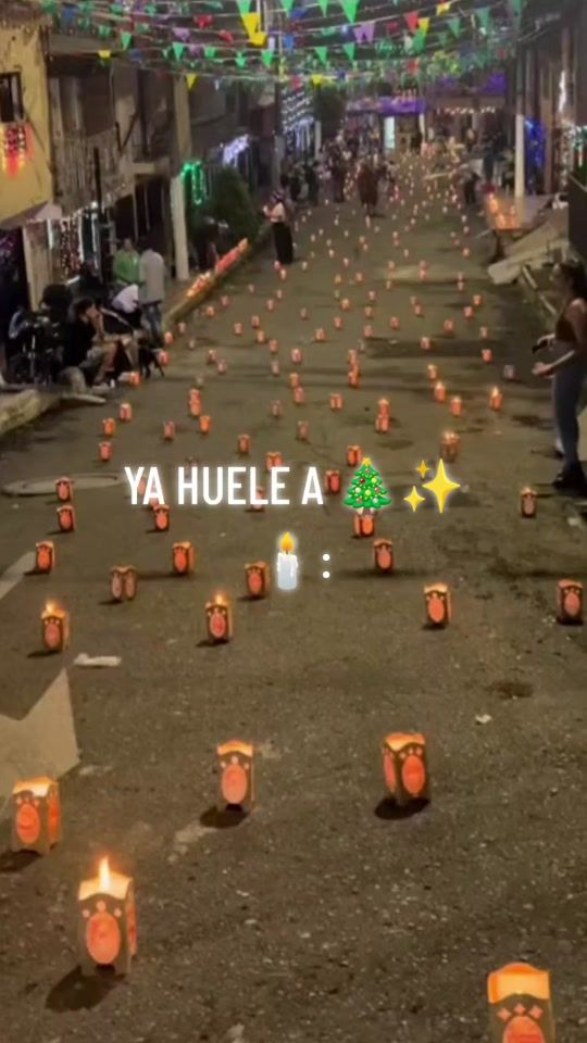 TikTok video thumbnail by casta_miguel