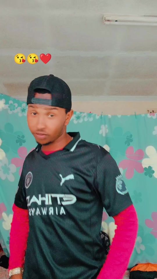 TikTok video thumbnail by theeicon62