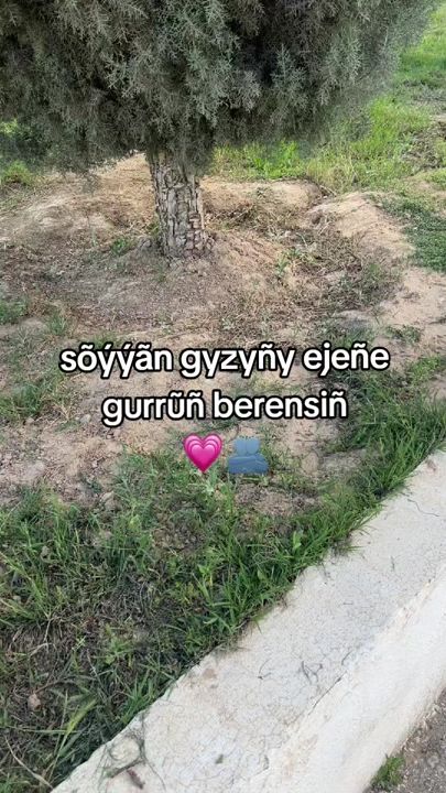 TikTok video thumbnail by selim_7000