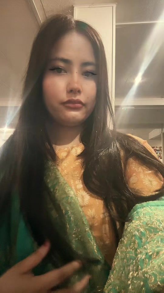 TikTok video thumbnail by merrygrg_02