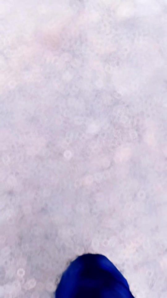 TikTok video thumbnail by chinnyhajwj