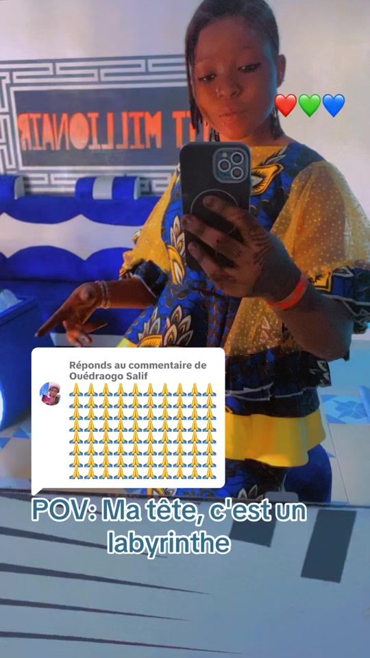 TikTok video thumbnail by petitmilliardaire8