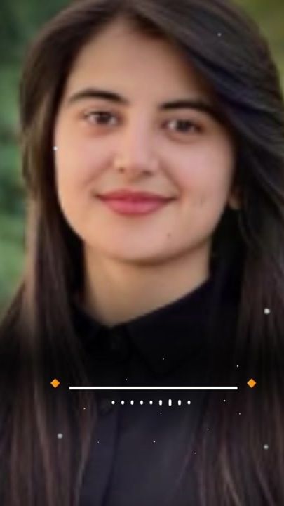 TikTok video thumbnail by dr.nagena