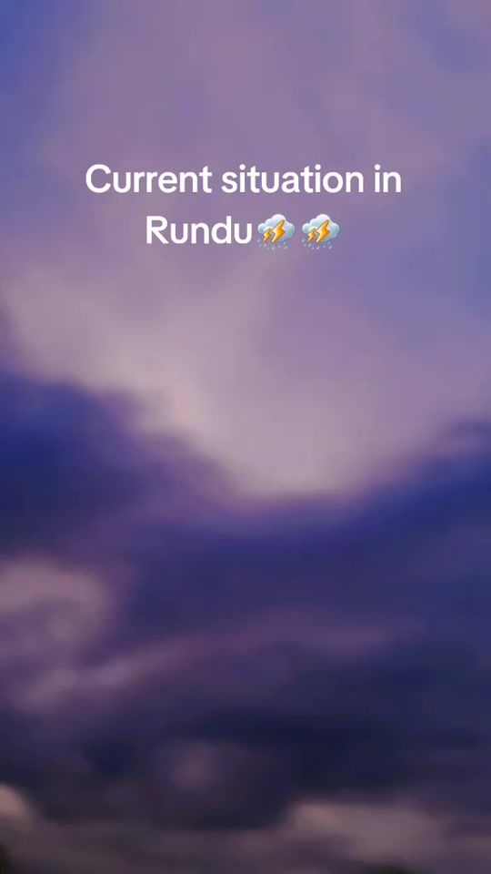 TikTok video thumbnail by skinny_minaj_588