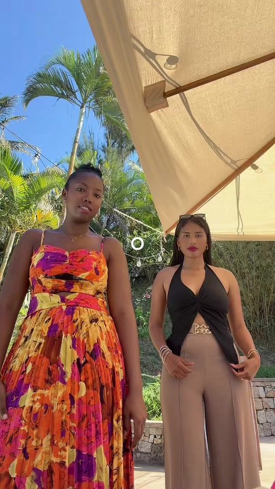 TikTok video thumbnail by holyrsn