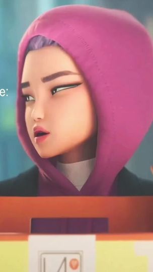 TikTok video thumbnail by yuki_kxn