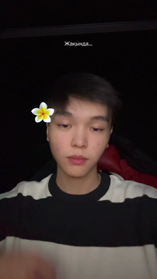 TikTok video thumbnail by issamusic01