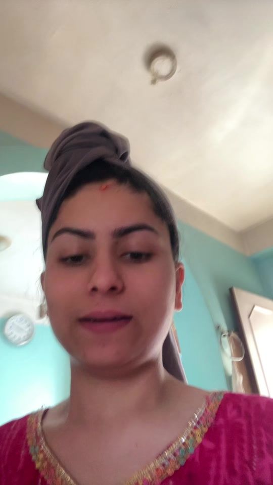 TikTok video thumbnail by shik__shya