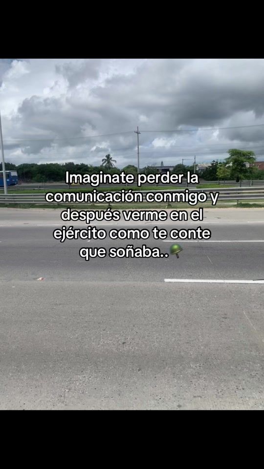 TikTok video thumbnail by carlos_wax