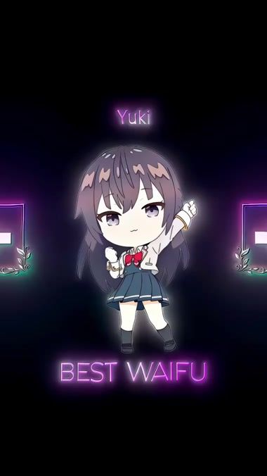 TikTok video thumbnail by ayato.chan_