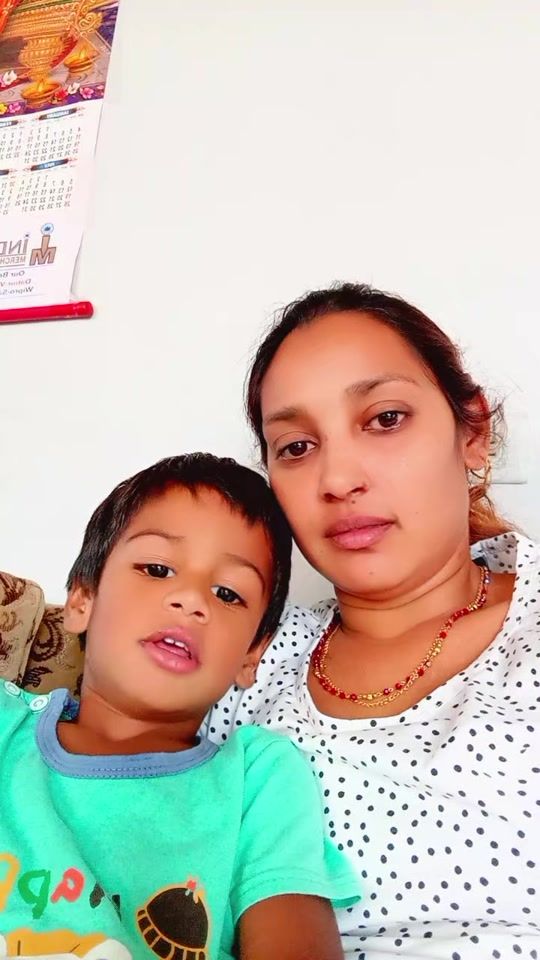 TikTok video thumbnail by ragbirrekha