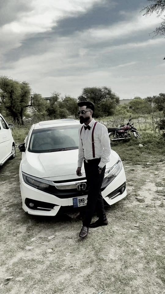 TikTok video thumbnail by ahsanayub77