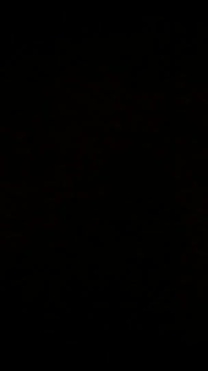 TikTok video thumbnail by xnhe9