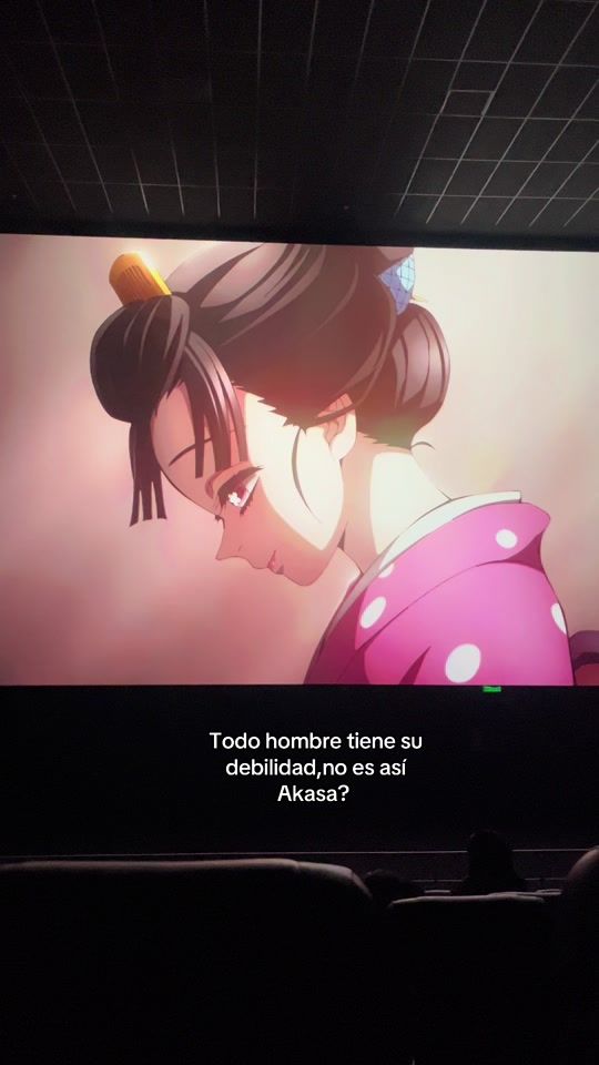 TikTok video thumbnail by jeferson_693