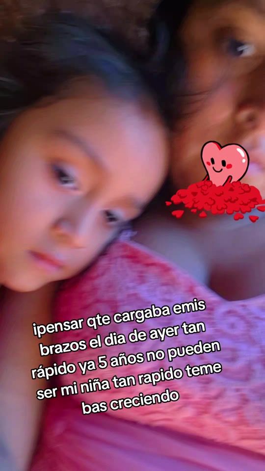 TikTok video thumbnail by chaparritadehenry