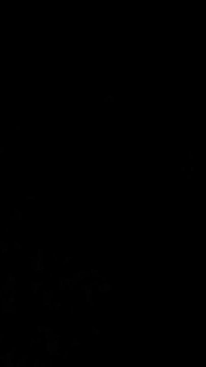 TikTok video thumbnail by starltzx
