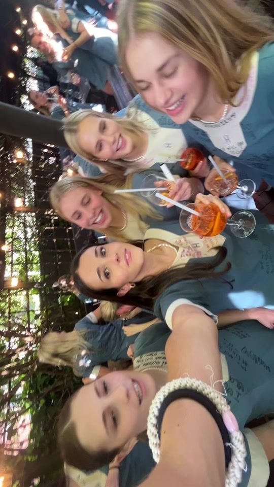 TikTok video thumbnail by bellslindsay