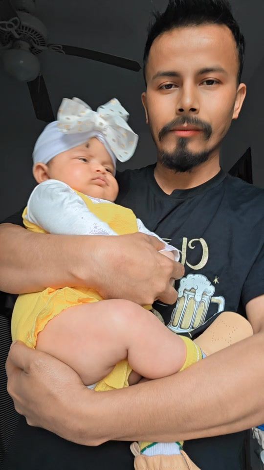 TikTok video thumbnail by lifewithkumar1
