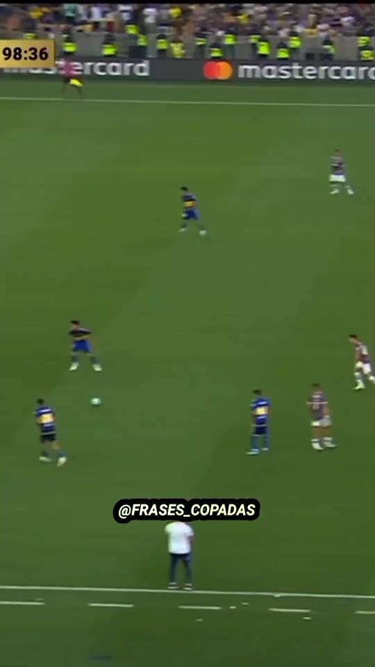 TikTok video thumbnail by frases_copadas