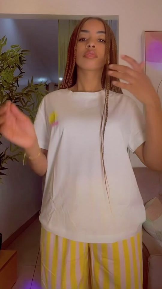 TikTok video thumbnail by manibaby41