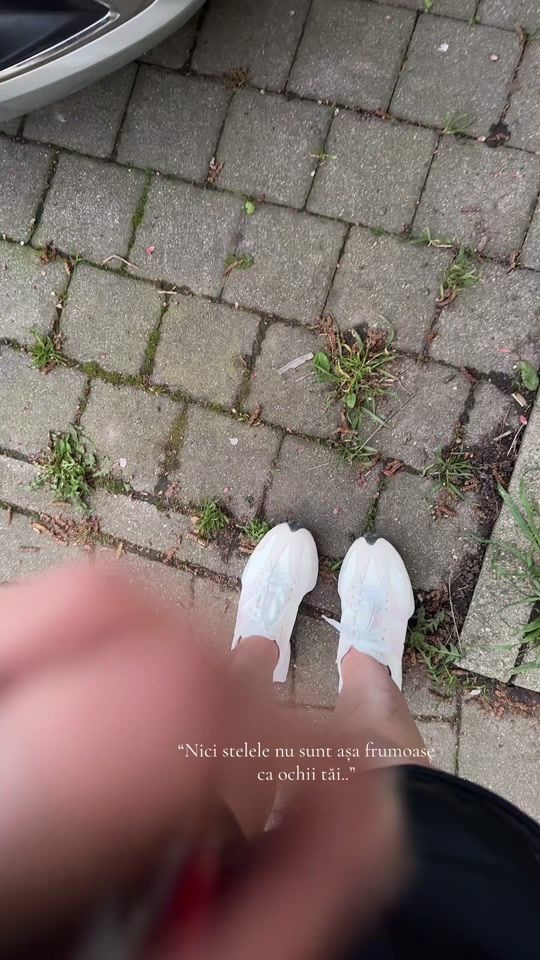 TikTok video thumbnail by corlataritatiana