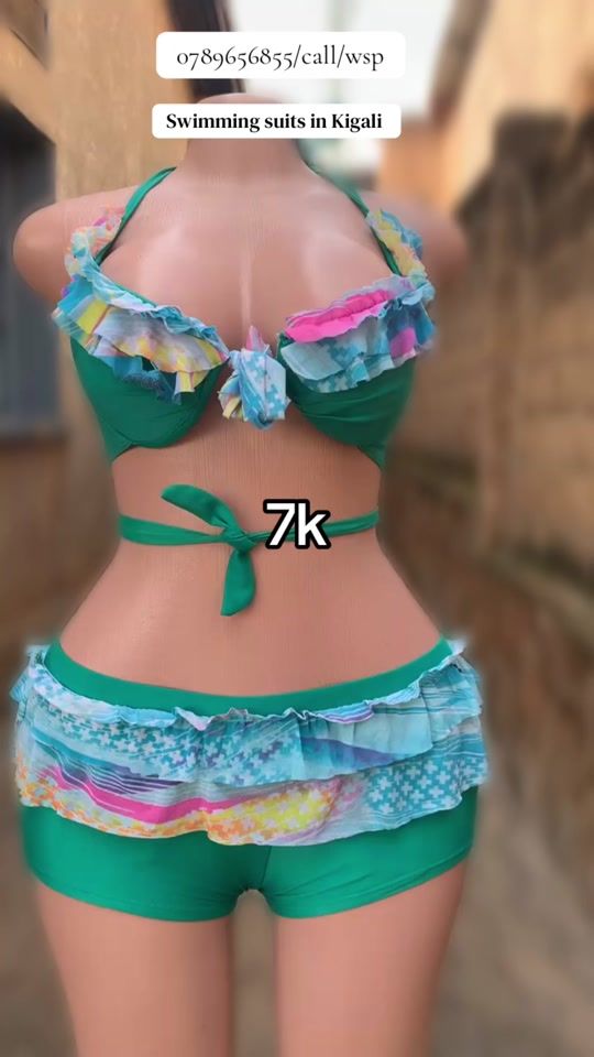 TikTok video thumbnail by mutimacarine