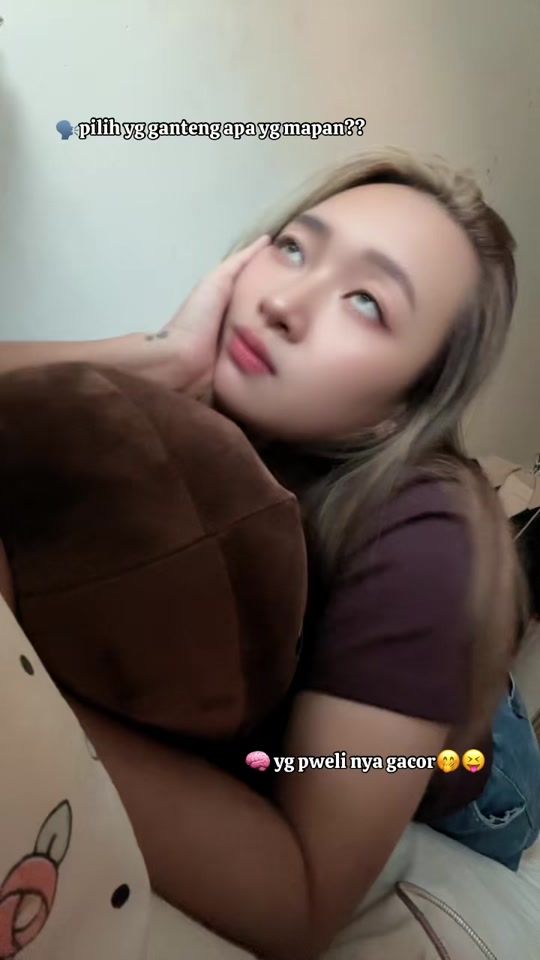 TikTok video thumbnail by meyy90