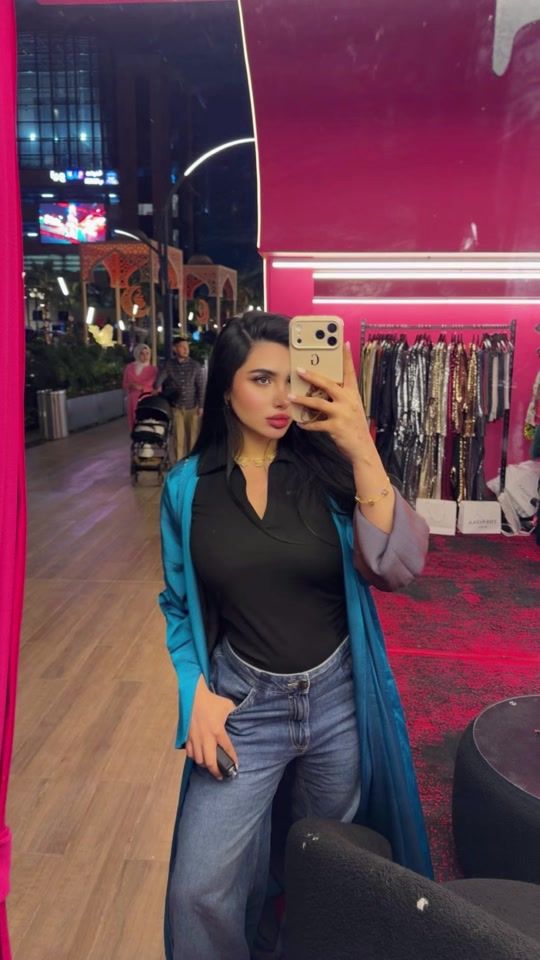 TikTok video thumbnail by ggalya8