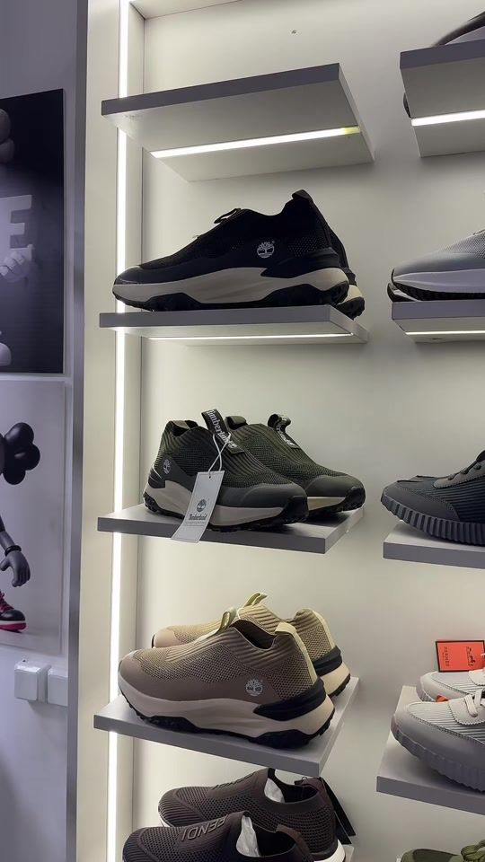 TikTok video thumbnail by 1x_shoes