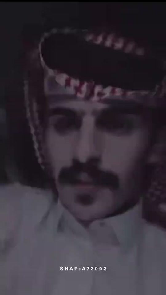 TikTok video thumbnail by user3922110278587