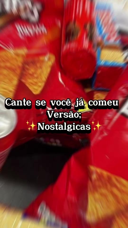 TikTok video thumbnail by eutaiii_