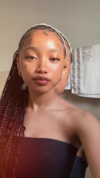TikTok video thumbnail by am0.m_