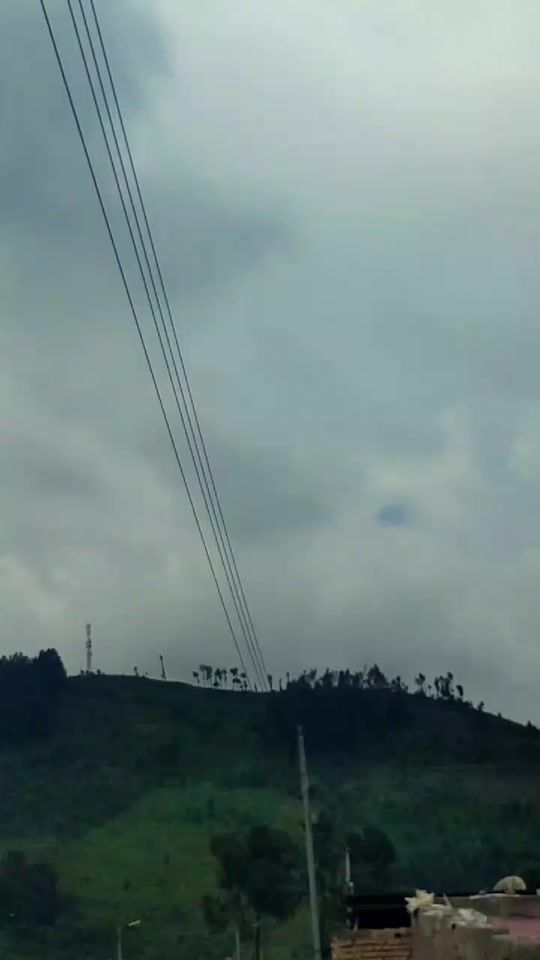 TikTok video thumbnail by 250terri