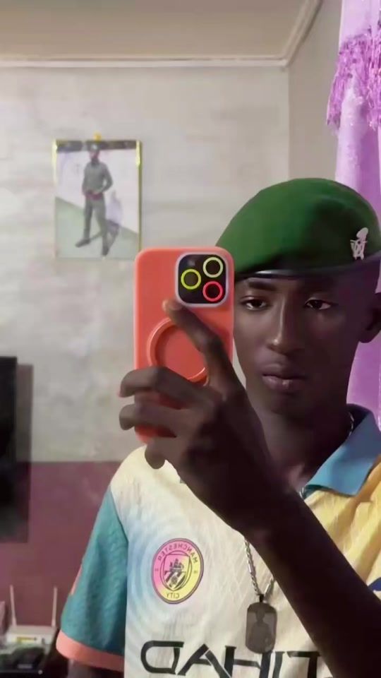 TikTok video thumbnail by cerveau.egyptien1