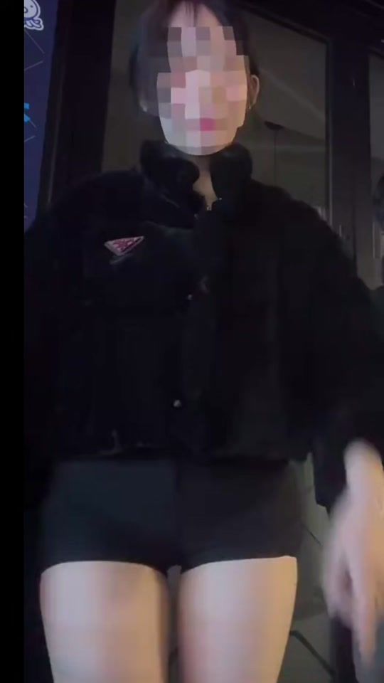 TikTok video thumbnail by okimblind